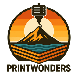 PrintWonders